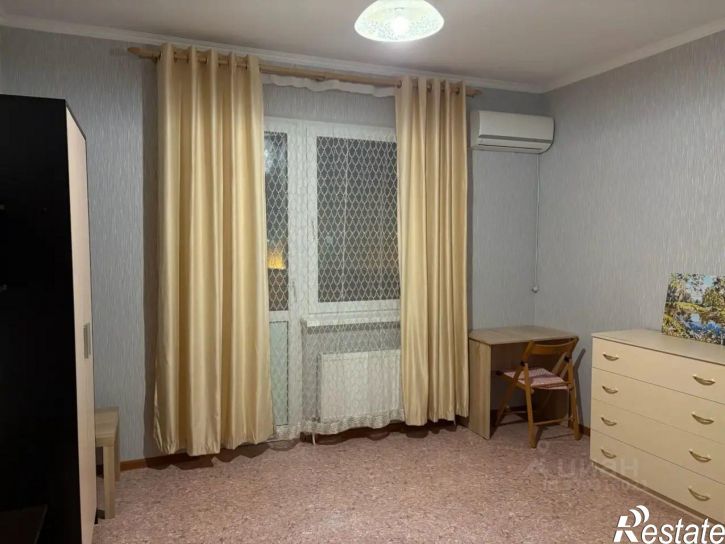 1-комн квартира ул им. Гагарина, 6/3,  д. 6/3