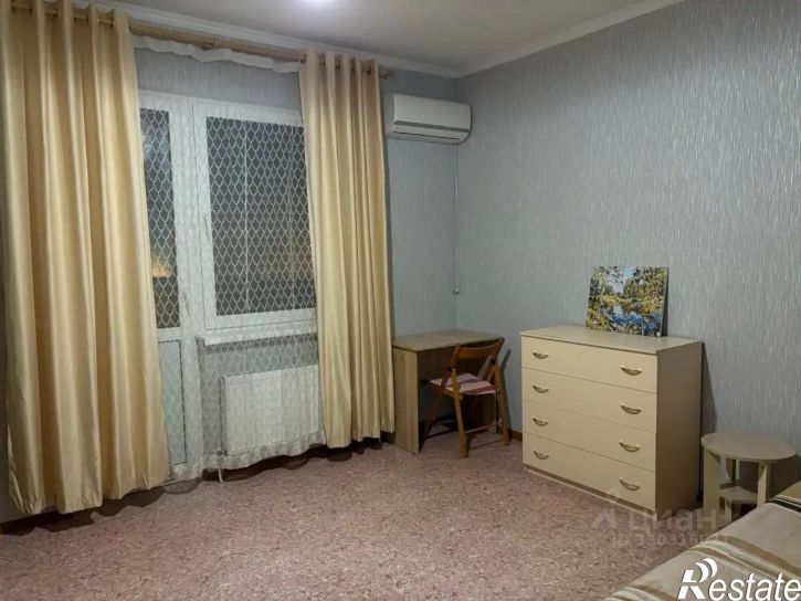 1-комн квартира ул им. Гагарина, 6/3,  д. 6/3