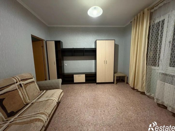 1-комн квартира ул им. Гагарина, 6/3,  д. 6/3