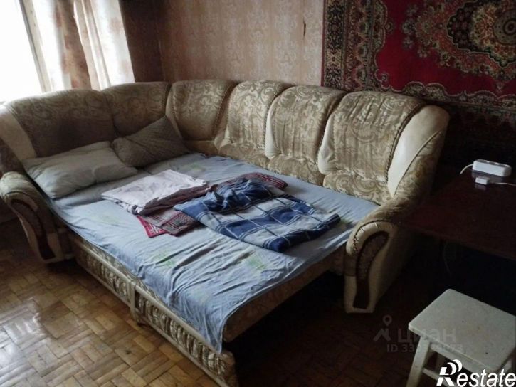Комната ул им. Герцена, 186,  д. 186