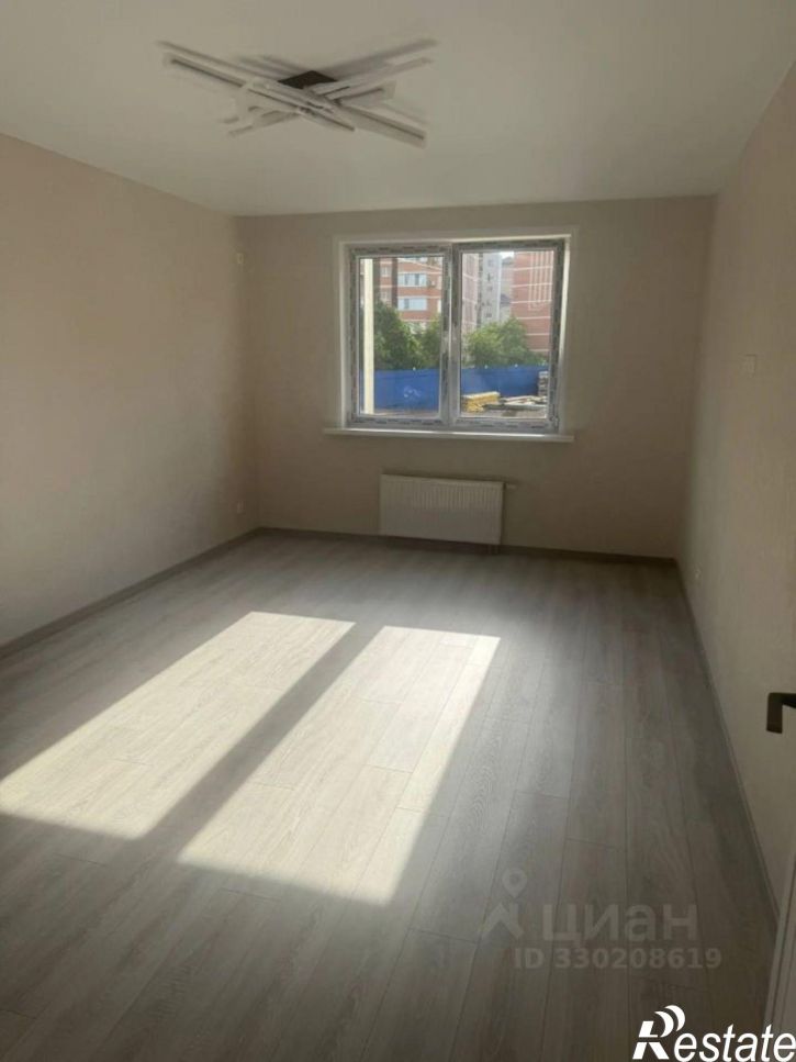 2-комн квартира Домбайская улица, 10,  д. 10