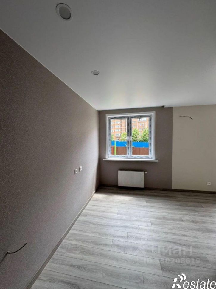 2-комн квартира Домбайская улица, 10,  д. 10