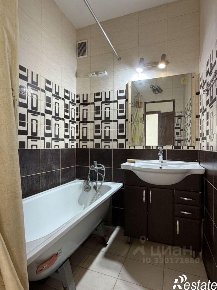 2-комн квартира ул Тверская, 13,  д. 13