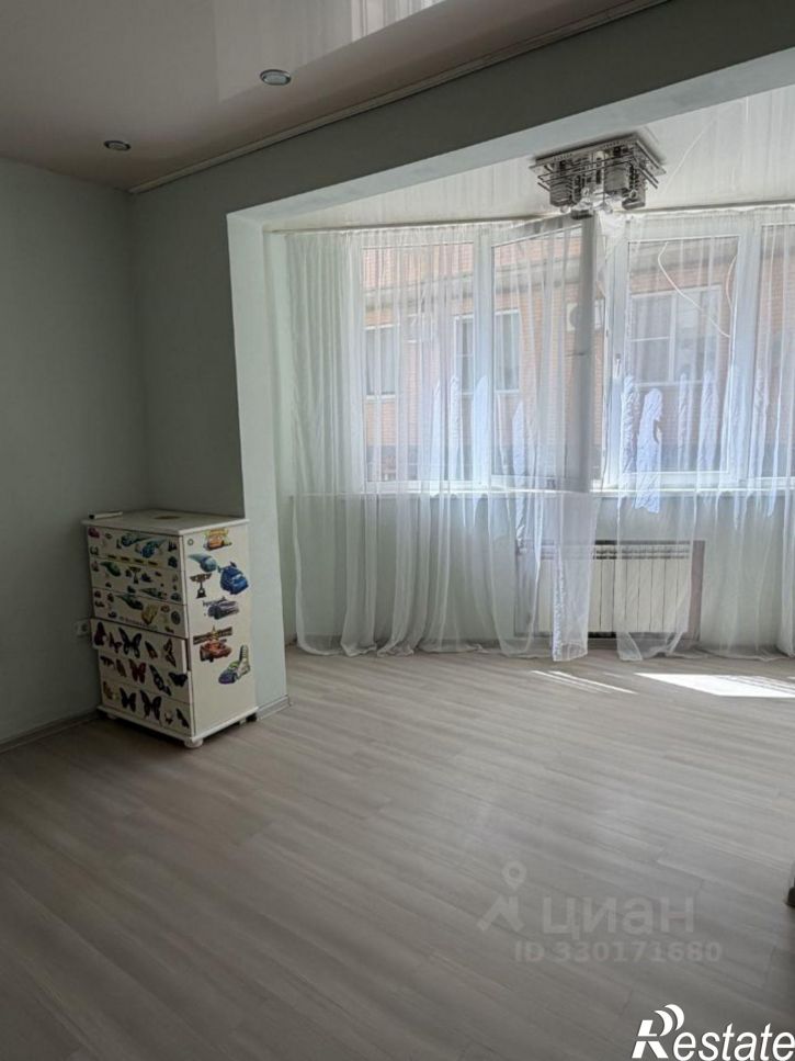 2-комн квартира ул Тверская, 13,  д. 13