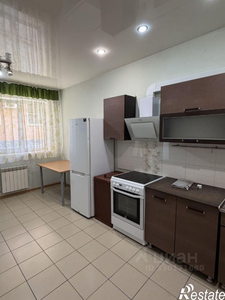2-комн квартира ул Тверская, 13,  д. 13