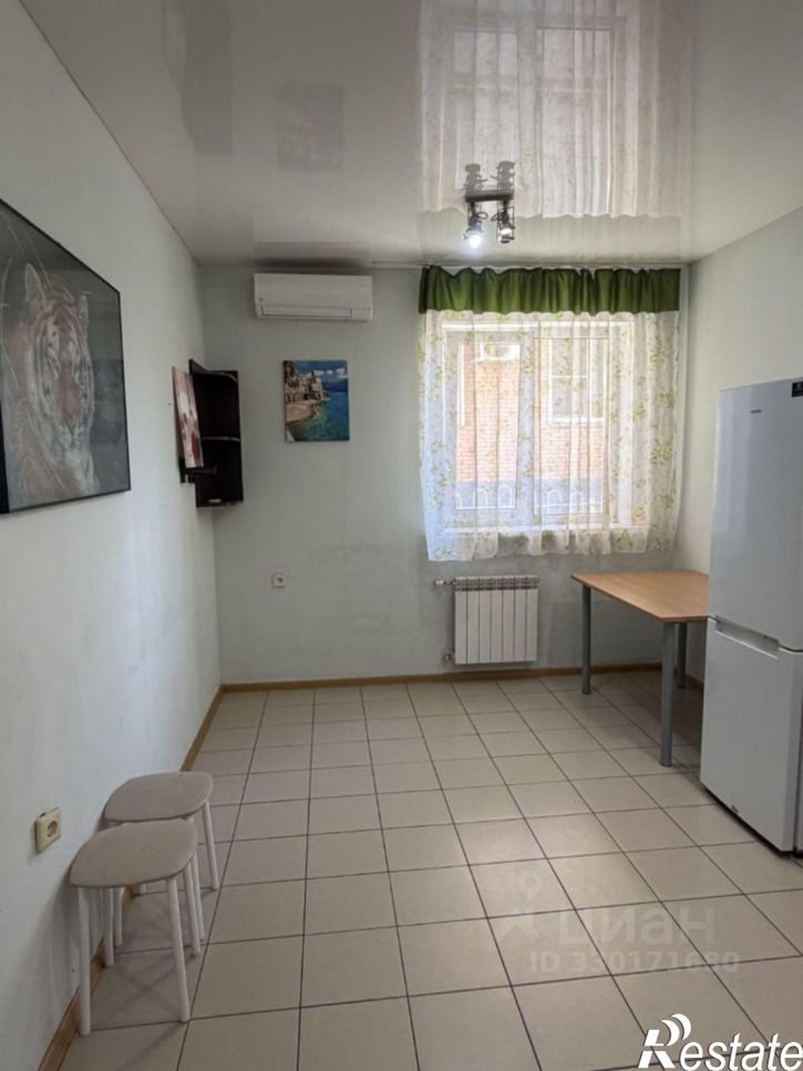 2-комн квартира ул Тверская, 13,  д. 13