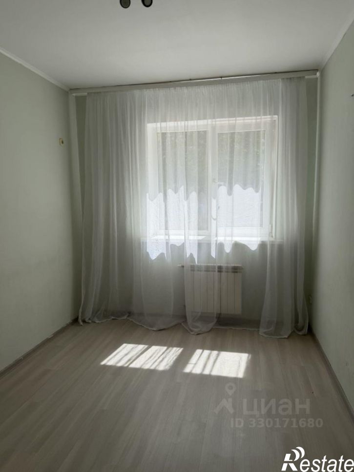 2-комн квартира ул Тверская, 13,  д. 13