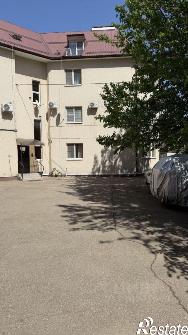 2-комн квартира ул Тверская, 13,  д. 13
