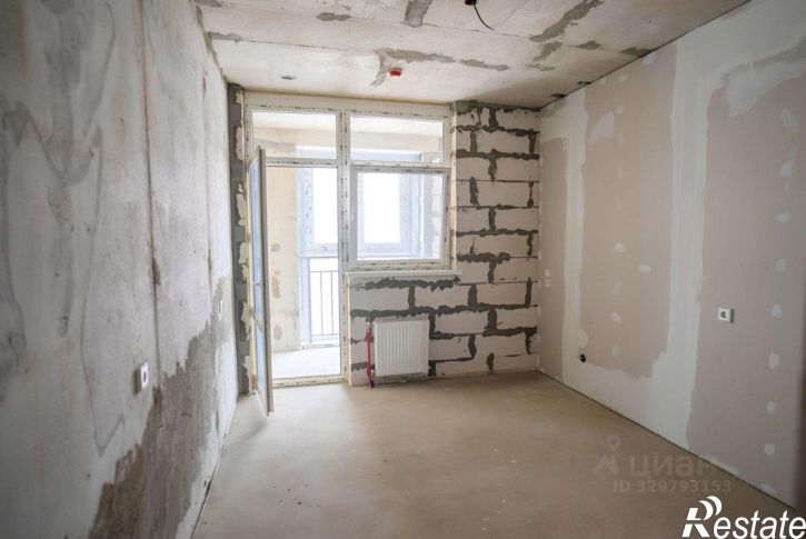 2-комн квартира ул Зиповская, 38,  д. 38