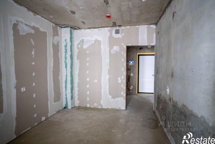 2-комн квартира ул Зиповская, 38,  д. 38