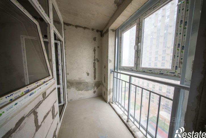 2-комн квартира ул Зиповская, 38,  д. 38