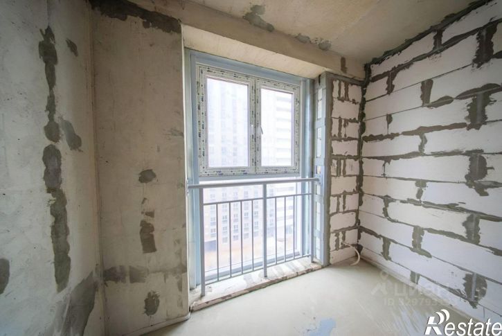 2-комн квартира ул Зиповская, 38,  д. 38