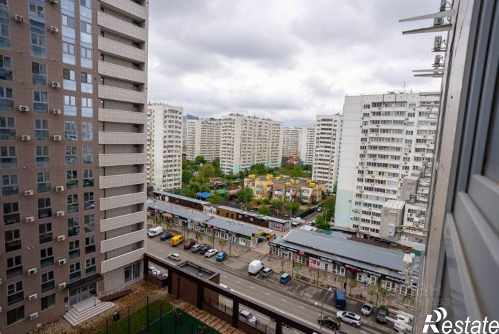2-комн квартира ул Зиповская, 38,  д. 38