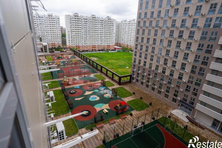 2-комн квартира ул Зиповская, 38,  д. 38