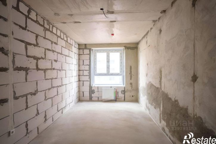 2-комн квартира ул Зиповская, 38,  д. 38