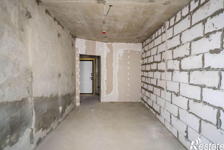 2-комн квартира ул Зиповская, 38,  д. 38