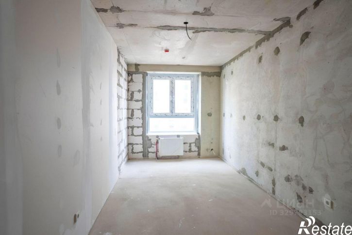 2-комн квартира ул Зиповская, 38,  д. 38
