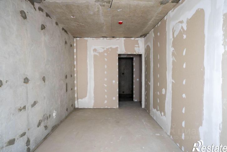 2-комн квартира ул Зиповская, 38,  д. 38