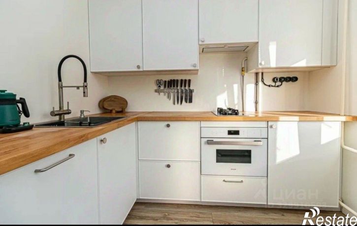1-комн квартира улица 1 Мая, 232,  д. 232