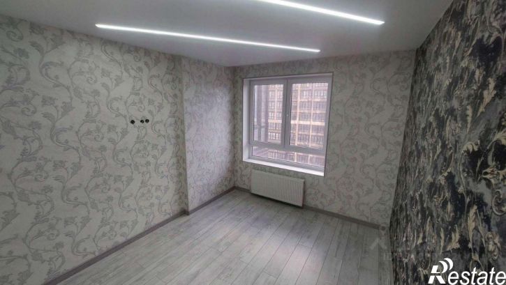 1-комн квартира Конгрессная улица, 41,  д. 41