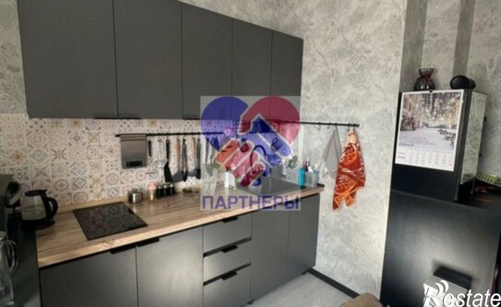 2-комн квартира ул им. лётчика Позднякова, 2 2,  д. 2 2,  к. 2