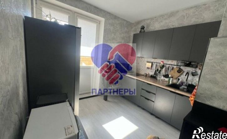 2-комн квартира ул им. лётчика Позднякова, 2 2,  д. 2 2,  к. 2