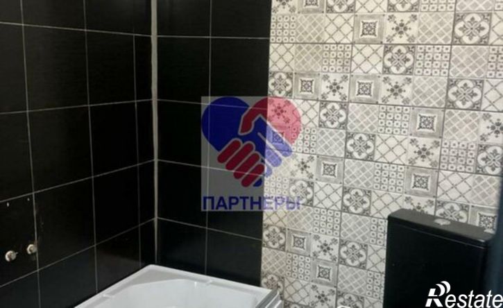 2-комн квартира ул им. лётчика Позднякова, 2 2,  д. 2 2,  к. 2