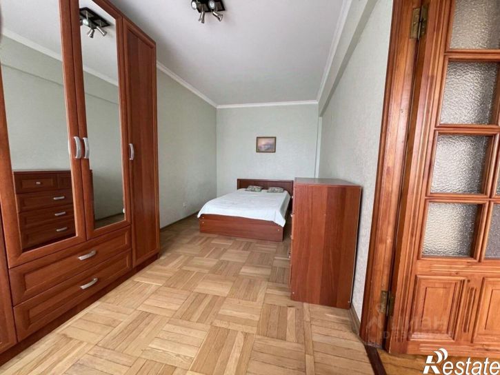 2-комн квартира ул им. Котовского, 96,  д. 96