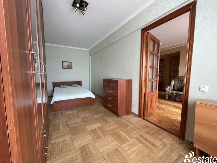 2-комн квартира ул им. Котовского, 96,  д. 96
