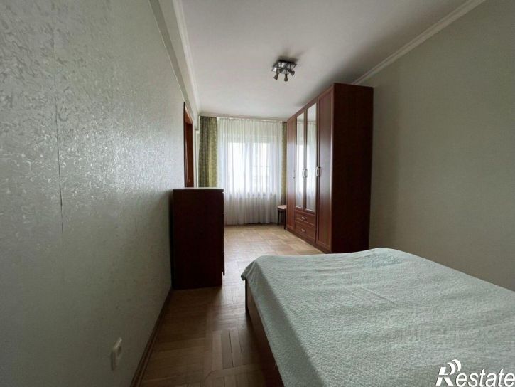 2-комн квартира ул им. Котовского, 96,  д. 96
