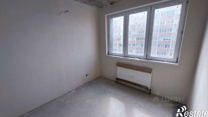2-комн квартира ул Домбайская, 10/2 1,  д. 10/2 1,  к. 1