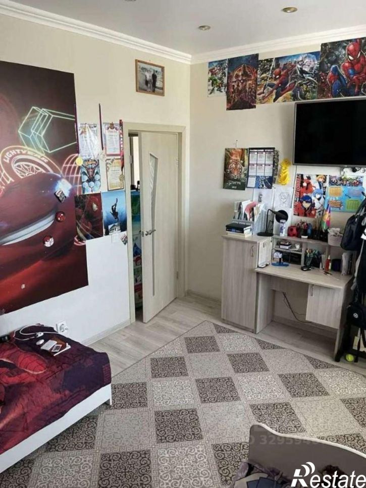 2-комн квартира ул им. 70-летия Октября, 1/6,  д. 1/6
