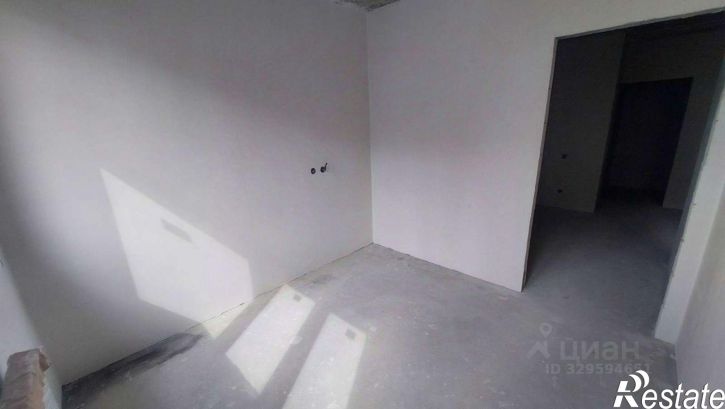 2-комн квартира ул Домбайская, 10/2 1,  д. 10/2 1,  к. 1