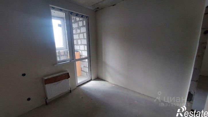 2-комн квартира ул Домбайская, 10/2 1,  д. 10/2 1,  к. 1