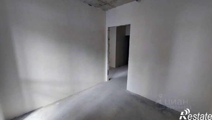 2-комн квартира ул Домбайская, 10/2 1,  д. 10/2 1,  к. 1