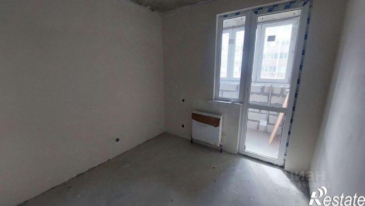 2-комн квартира ул Домбайская, 10/2 1,  д. 10/2 1,  к. 1