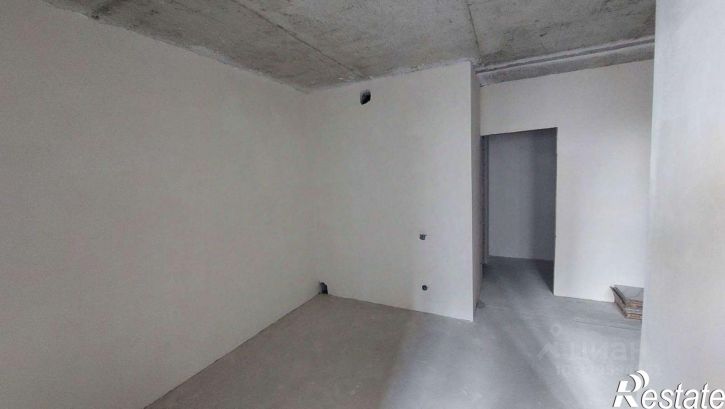 2-комн квартира ул Домбайская, 10/2 1,  д. 10/2 1,  к. 1