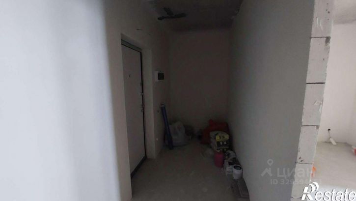 2-комн квартира ул Домбайская, 10/2 1,  д. 10/2 1,  к. 1