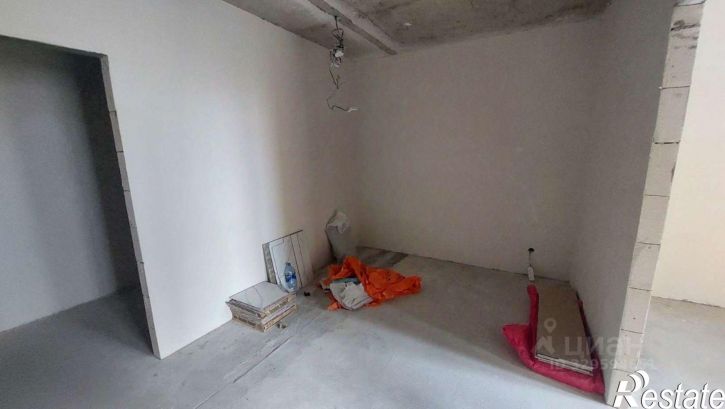 2-комн квартира ул Домбайская, 10/2 1,  д. 10/2 1,  к. 1
