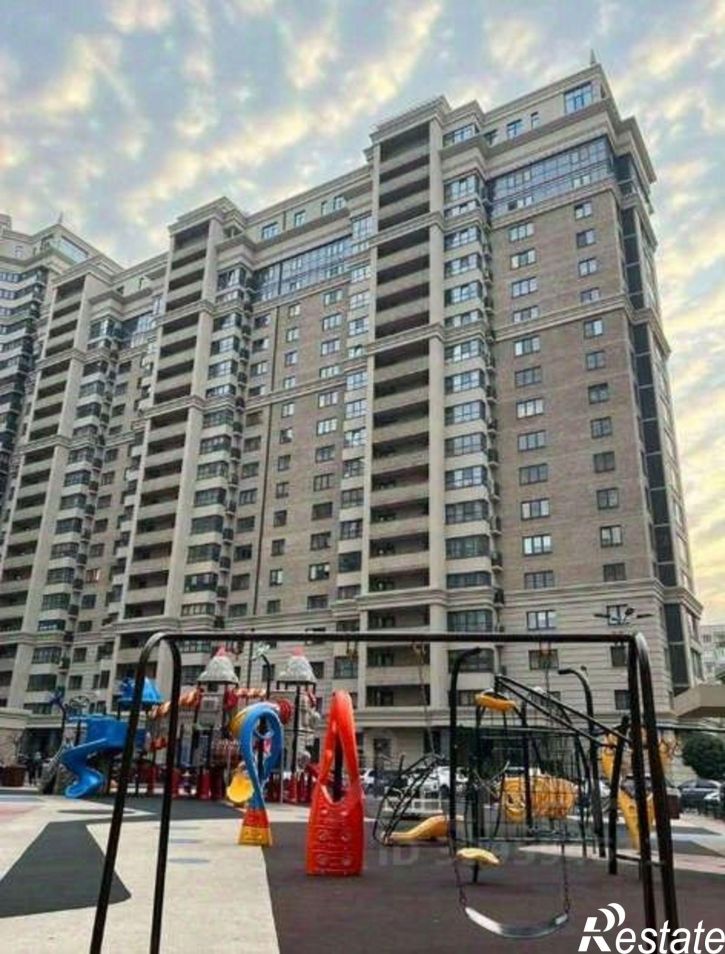 1-комн квартира ул Дальняя, 8 1,  д. 8 1,  к. 1