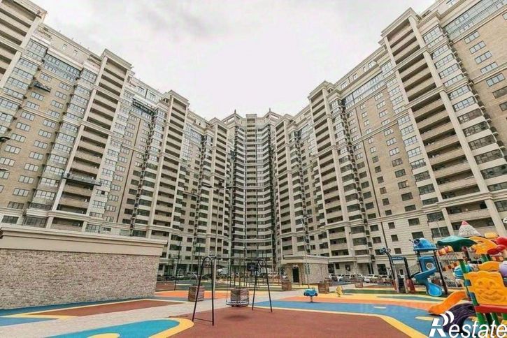 1-комн квартира ул Дальняя, 8 1,  д. 8 1,  к. 1