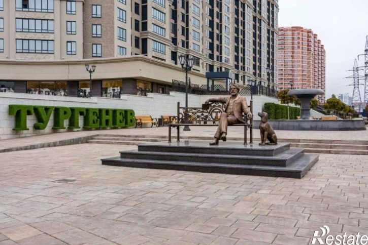 1-комн квартира ул Дальняя, 8 1,  д. 8 1,  к. 1