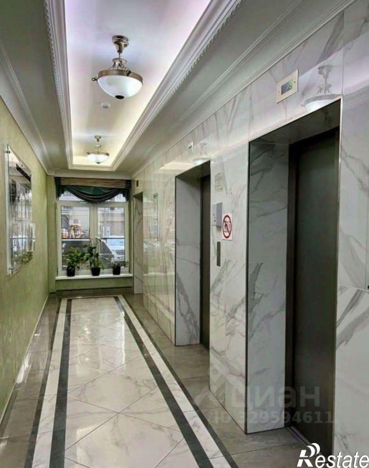 1-комн квартира ул Дальняя, 8 1,  д. 8 1,  к. 1