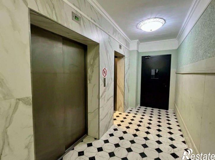 1-комн квартира ул Дальняя, 8 1,  д. 8 1,  к. 1