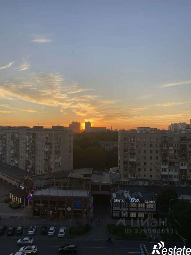 1-комн квартира ул Дальняя, 8 1,  д. 8 1,  к. 1