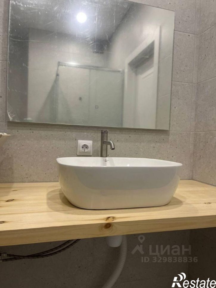1-комн квартира ул Автолюбителей, 1Д 1,  д. 1Д 1,  к. 1