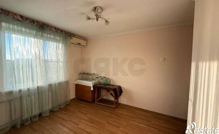 3-комн квартира улица Тюляева, 1,  д. 1