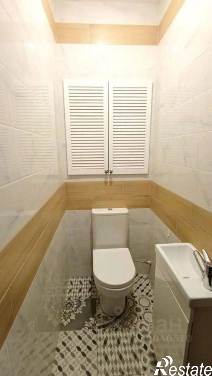 2-комн квартира Конгрессная улица, 21,  д. 21