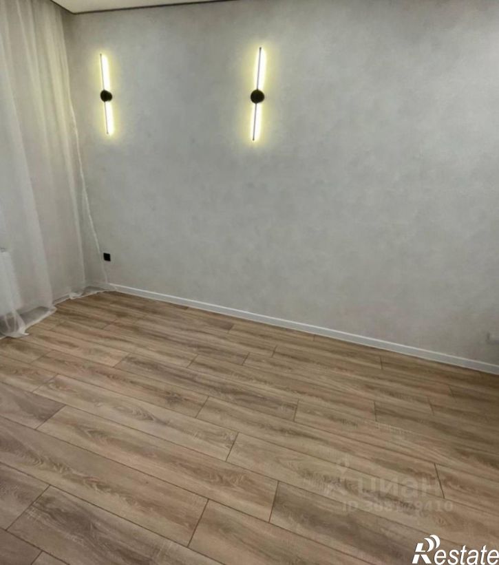 1-комн квартира ул Командорская, 1 1,  д. 1 1,  к. 1