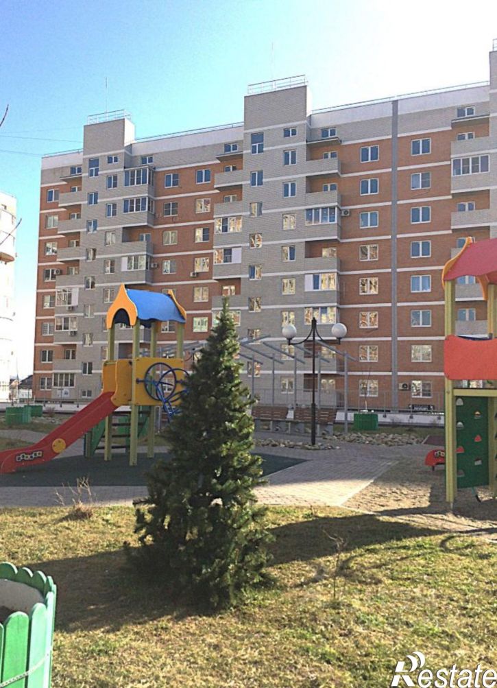 1-комн квартира ул Командорская, 1 1,  д. 1 1,  к. 1